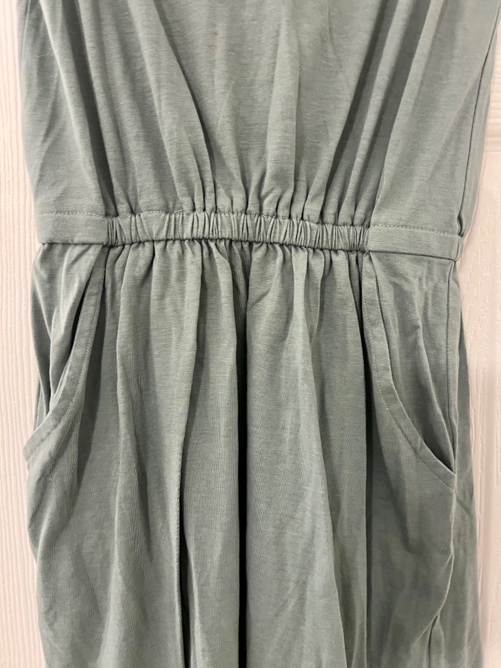 TenTree Dress - Picture 2 of 5